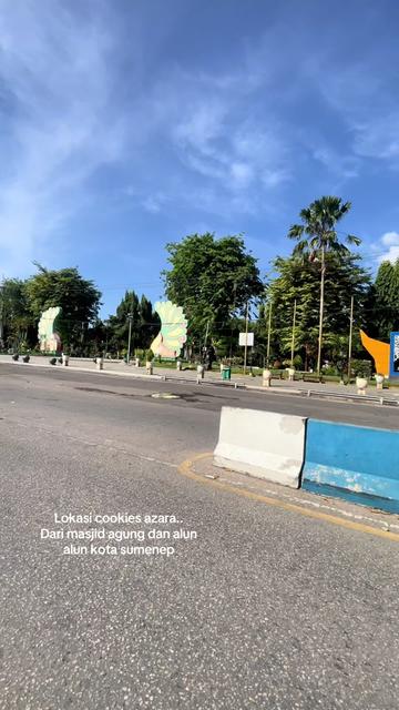 @Cookies azara
