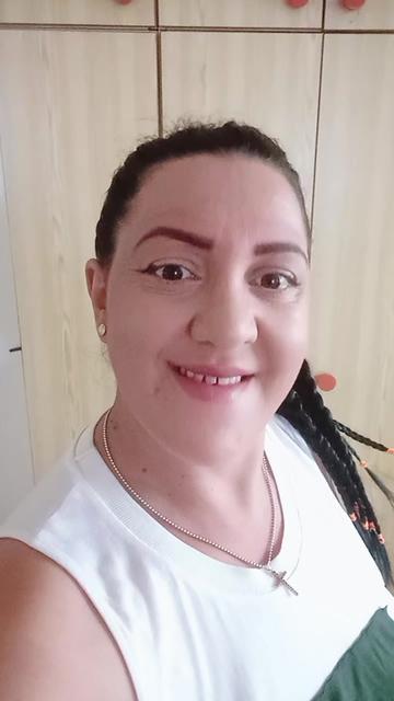 @❤️❤️❤️bozana spasic💋💋💋