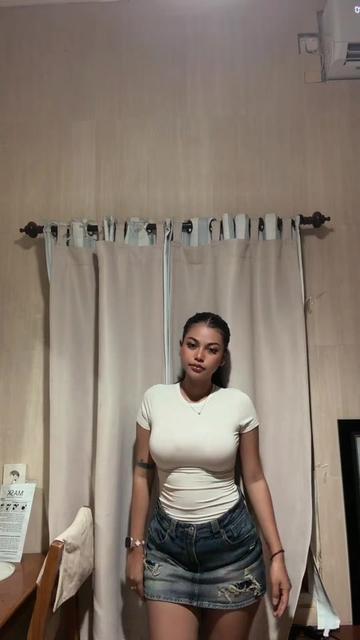 @Kikinii