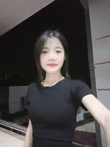 @Lana💦📸