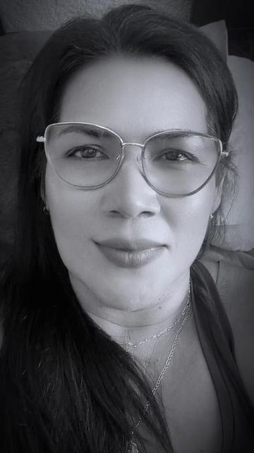 @osorio1967