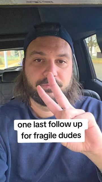 @henrysircomedian