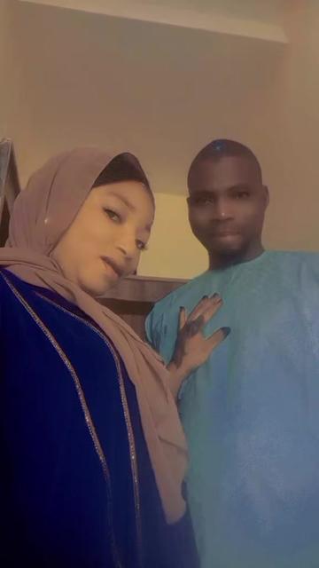 @suwailat💝💘
