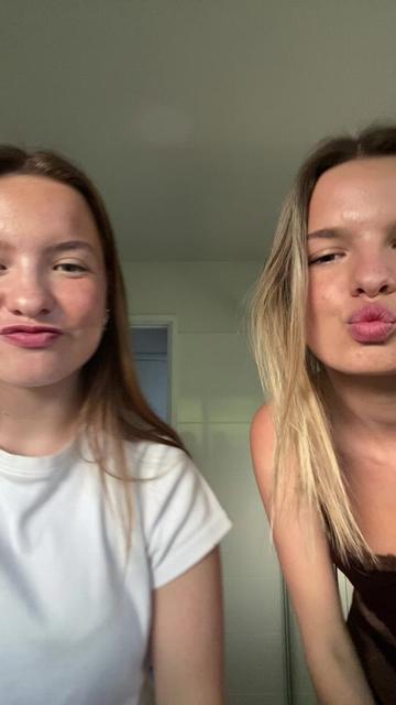 @anna2nd