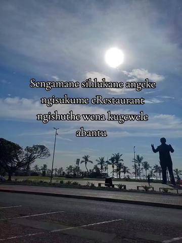 @Mfanelo