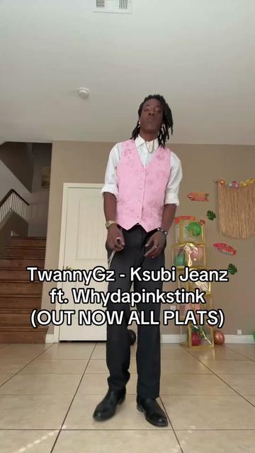 @twxn