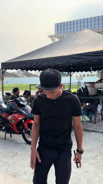 @Sobat&ensp;Store&ensp;Empire
