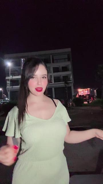@Kroxa_baaby🤡