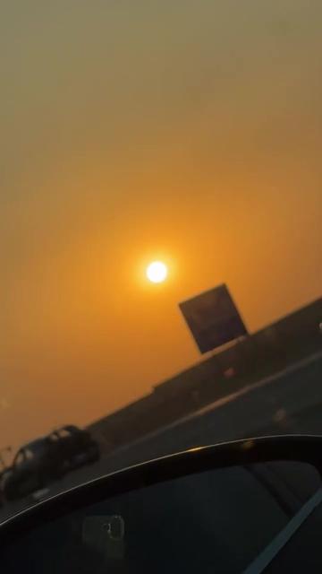 @khanayaz34