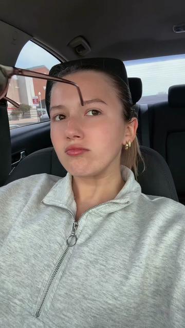 @mia💫🧘🏼♀️🎧