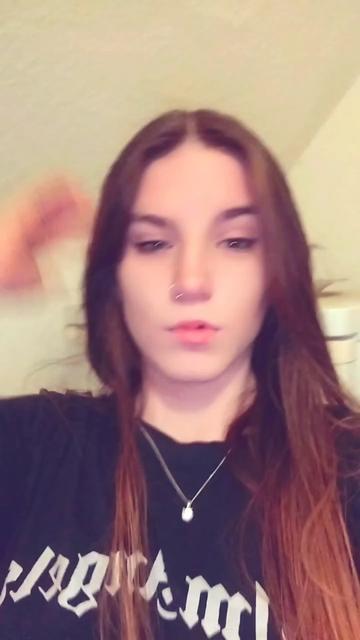 @lana