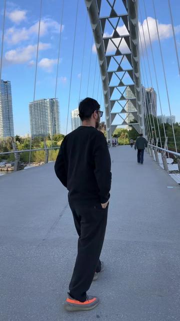 @DreamBoY❤️🍁
