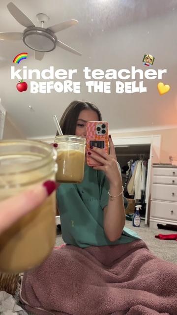 @pinkkinderteacher
