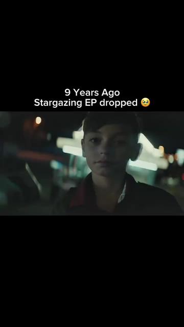 @Everyday's Music 🎧