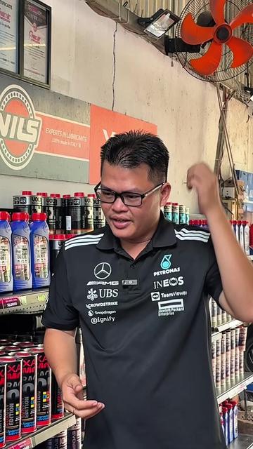 @Phúc Lộc Lubricants