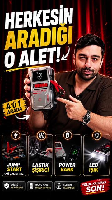 @Ali ŞENAKAR