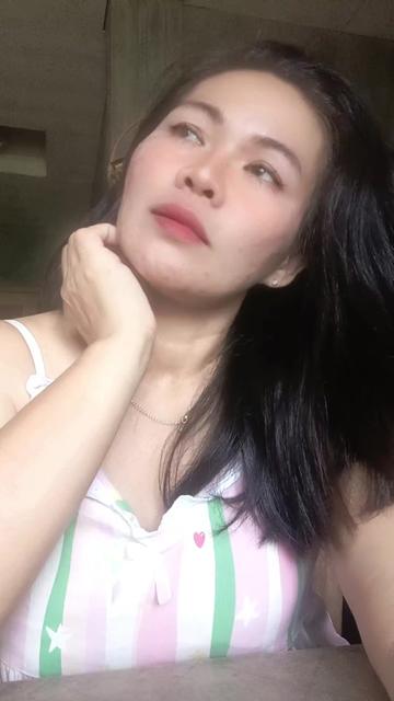 @user82331015937