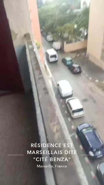 @ᔕᕼ&eacute;ᖇᗩᘔᗩᗪE_13k