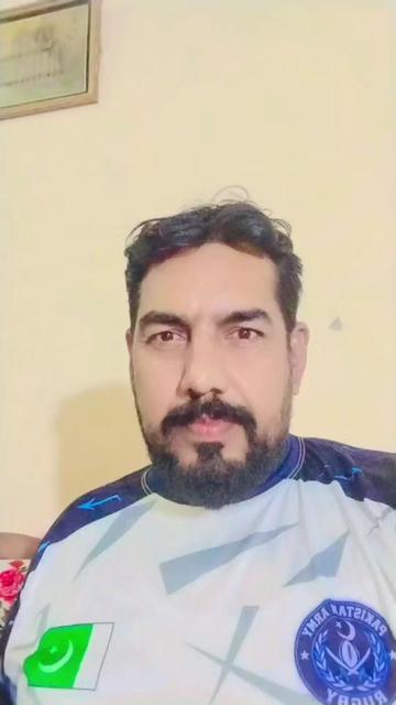 @Zaheer Farooqi