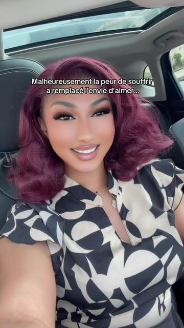 @RIMA NOUCHITA ⚜️