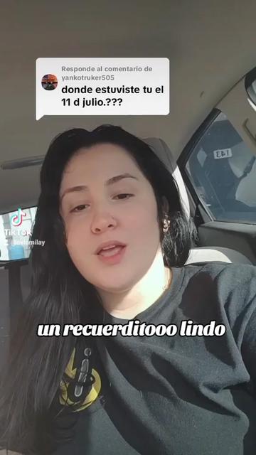 @LAPROSTIDELB.C.R ❤️🤗