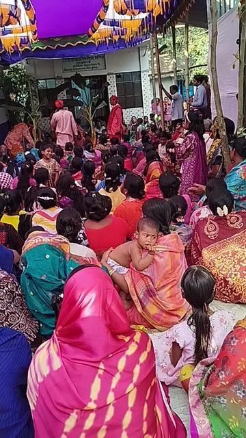 @🙏🌼🌿🌺কৃষ্ণ দেবনাথ🌺🌿🌼🙏🙏