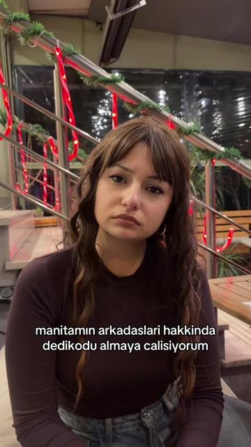@yakup&ela