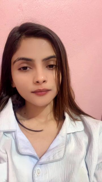 @Shreesha Acharya