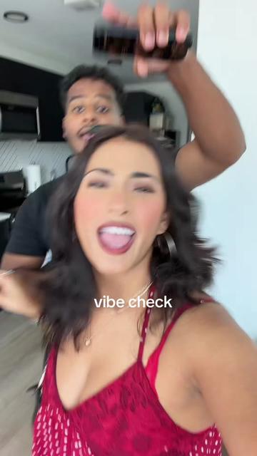 @Yasa