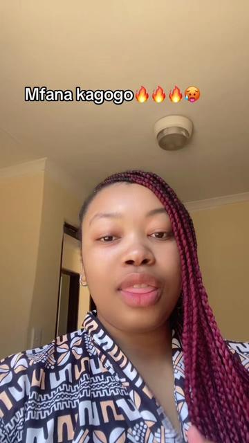 @Nothando Lushaba