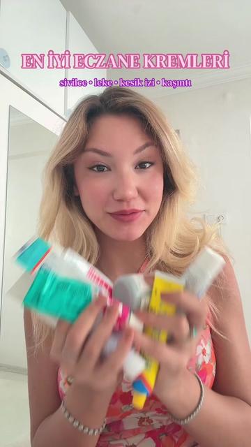 @ilkimsuderin