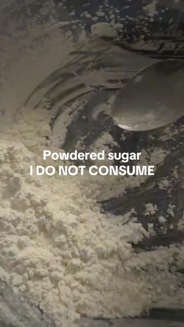 @Crunchfein