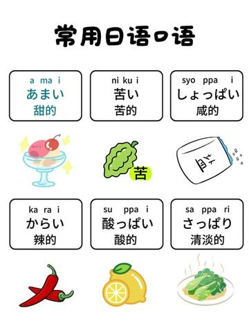 @日语珂子老师