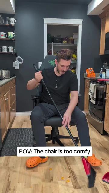 @Zee | Twitch @ TheSonOfHan