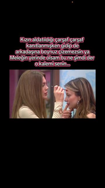 @derinkonulaar1