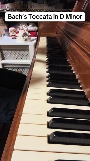 @Stephen Piano