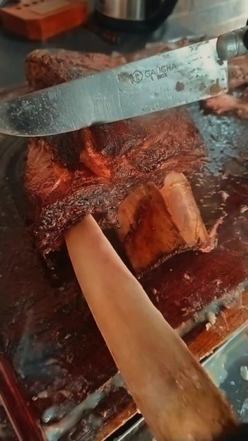 @Calçada da Villa