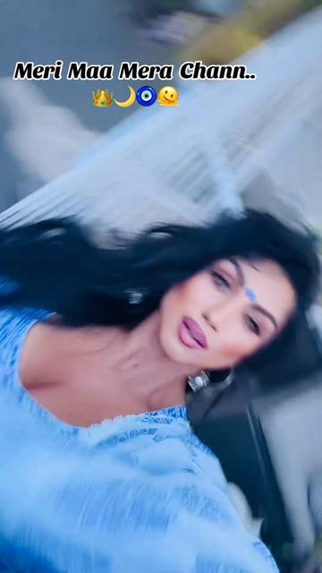 @🦋Preeti🦋