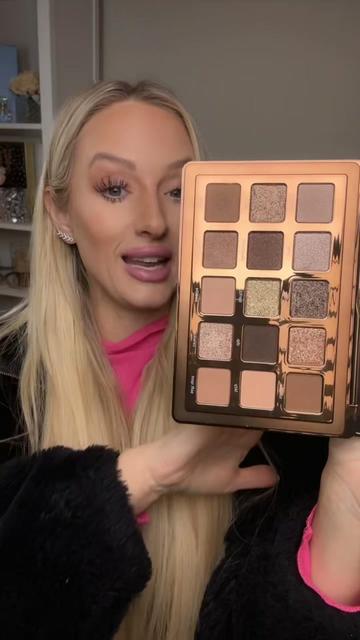 @CANDICE ✨