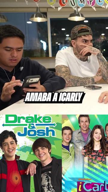 @mamicanoclips