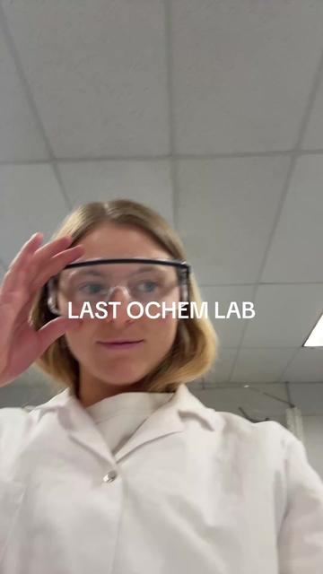 @megjanz