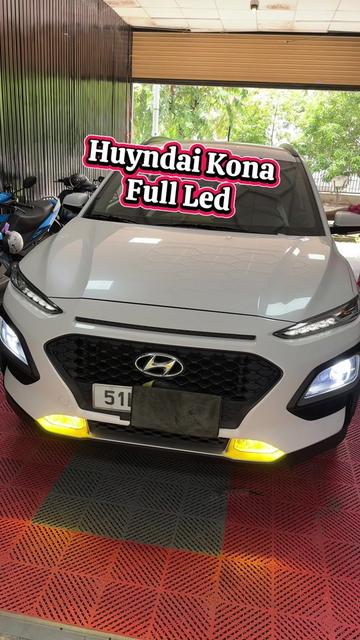 @ĐÈN LED D10