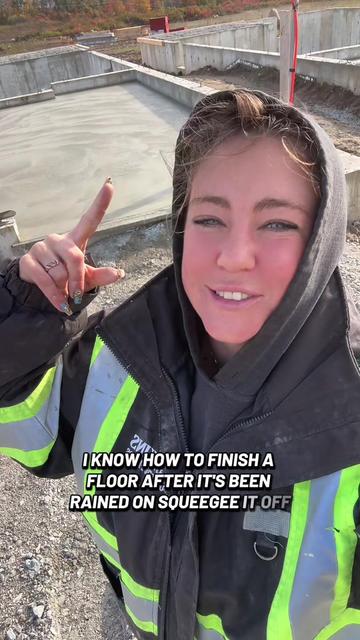 @Cassandra Darlene 🇨🇦