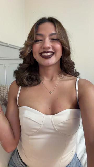 @dulcemonje09