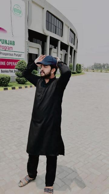 @(Rana👉 Ahsan🤘band)