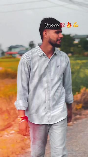 @👑अहिरान_࿇༒यदुवंशी༒࿇_यादव👑
