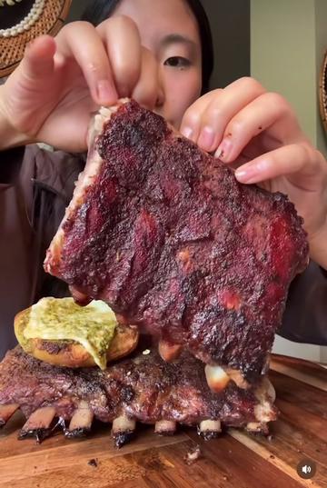 @foodietok