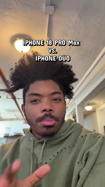 @Aimzy