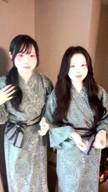 @たられば