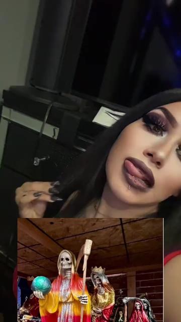 @lupitaritual